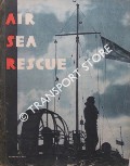 Air Sea Rescue  by Ministry of Information